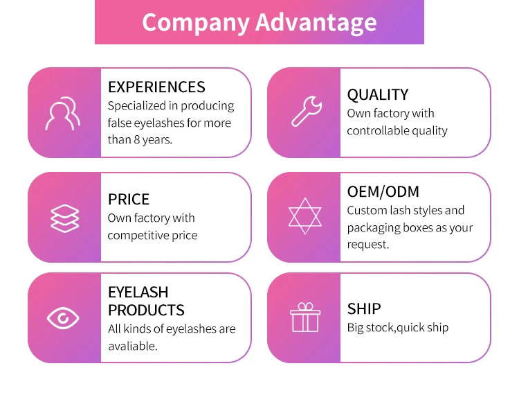 Veyes Inc Estensioni ciglia in cashmere Ciglia finte visone 8-20mm Veyelash Professionisti Ciglia naturali morbide classiche All'ingrosso all'ingrosso