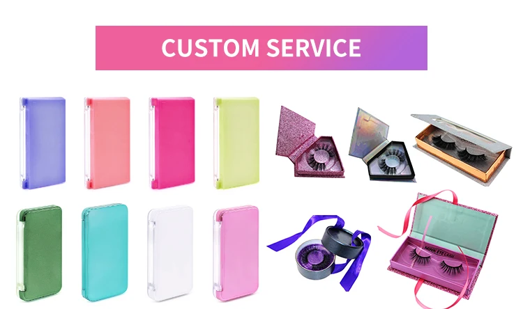 Veyes Inc Estensioni ciglia in cashmere Ciglia finte visone 8-20mm Veyelash Professionisti Ciglia naturali morbide classiche All'ingrosso all'ingrosso