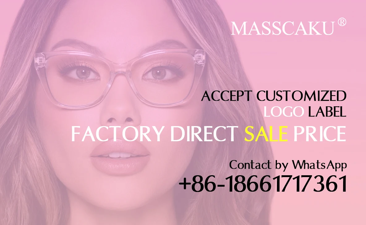 FAI DA TE 144 Cluster Ciglia YUANZHIJIE nave libera Fascio Segmentato Naturale C/D Curl Individuale Ciglia di Visone Forniture Per Il Trucco a casa FAI DA TE 144 Cluster Ciglia YUANZHIJIE nave libera Fascio Segmentato Naturale C/D Curl Individuale Ciglia di Visone Forniture Per Il Trucco a casa