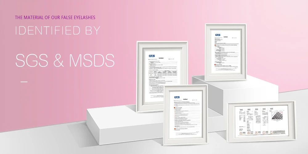 FAI DA TE 144 Cluster Ciglia YUANZHIJIE nave libera Fascio Segmentato Naturale C/D Curl Individuale Ciglia di Visone Forniture Per Il Trucco a casa FAI DA TE 144 Cluster Ciglia YUANZHIJIE nave libera Fascio Segmentato Naturale C/D Curl Individuale Ciglia di Visone Forniture Per Il Trucco a casa