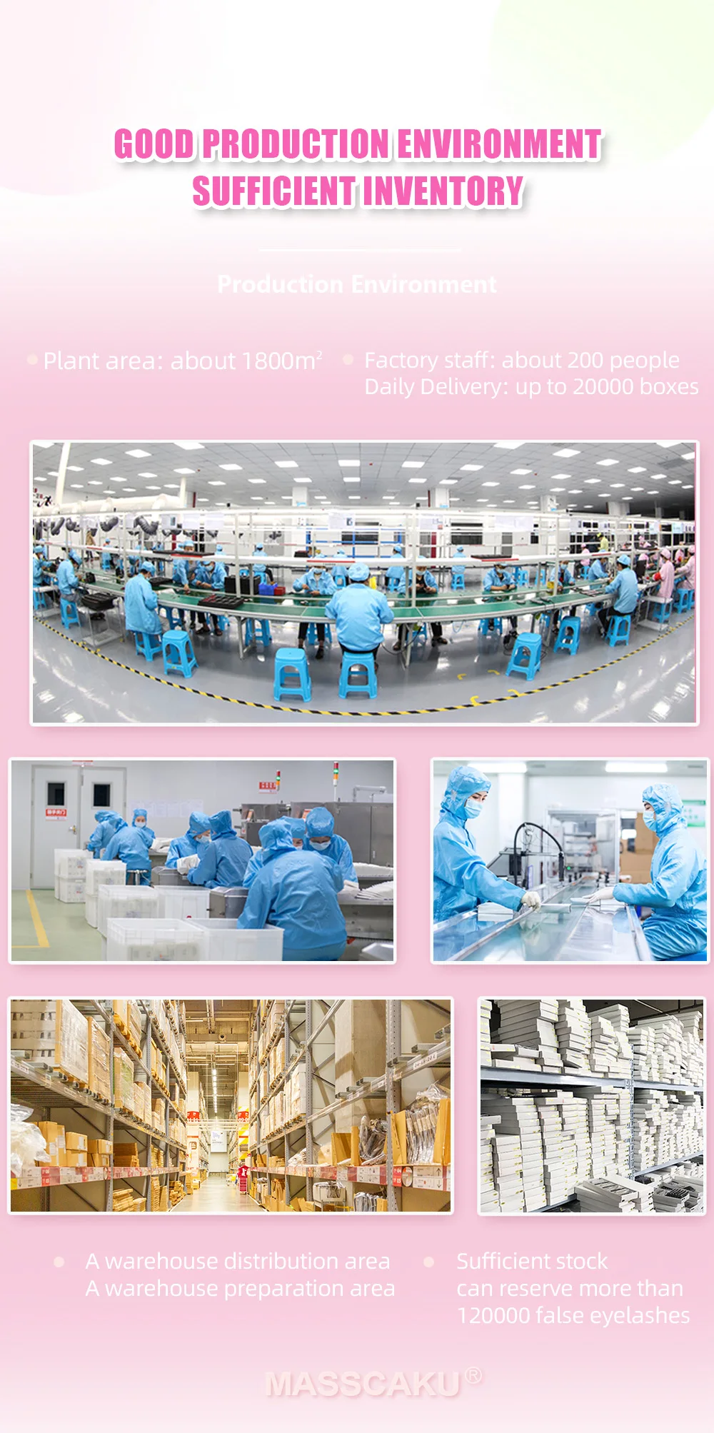 FAI DA TE 144 Cluster Ciglia YUANZHIJIE nave libera Fascio Segmentato Naturale C/D Curl Individuale Ciglia di Visone Forniture Per Il Trucco a casa