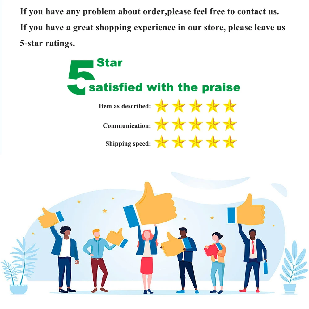 10D Russia Volume Ciglia Premade fan Estensioni delle ciglia a stelo lungo Pronto realizzato Base a punta Lash 3D 5D 6D Ciglia finte Cluster 10D Russia Volume Ciglia Premade fan Estensioni delle ciglia a stelo lungo Pronto realizzato Base a punta Lash 3D 5D 6D Ciglia finte Cluster