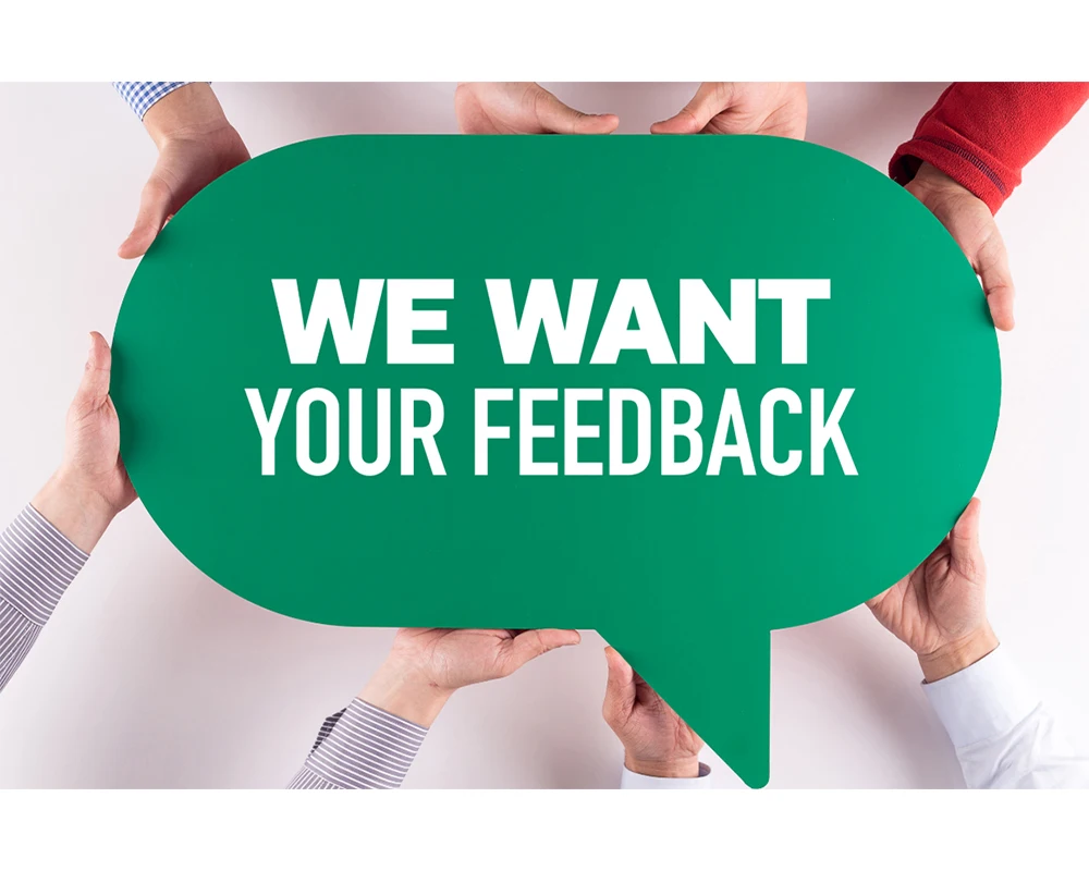 10D Russia Volume Ciglia Premade fan Estensioni delle ciglia a stelo lungo Pronto realizzato Base a punta Lash 3D 5D 6D Ciglia finte Cluster 10D Russia Volume Ciglia Premade fan Estensioni delle ciglia a stelo lungo Pronto realizzato Base a punta Lash 3D 5D 6D Ciglia finte Cluster