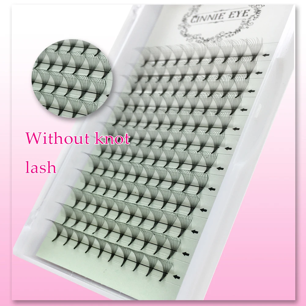 10D Russia Volume Ciglia Premade fan Estensioni delle ciglia a stelo lungo Pronto realizzato Base a punta Lash 3D 5D 6D Ciglia finte Cluster 10D Russia Volume Ciglia Premade fan Estensioni delle ciglia a stelo lungo Pronto realizzato Base a punta Lash 3D 5D 6D Ciglia finte Cluster