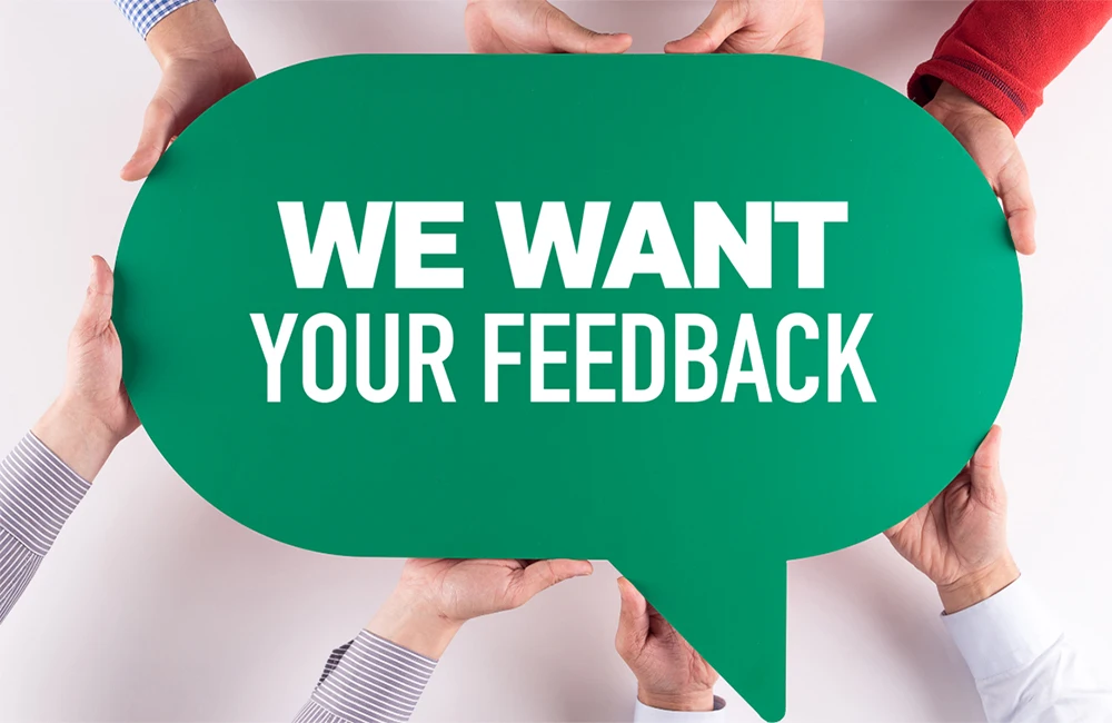 Nuovi Cilios 4D W Estensioni delle ciglia Misto 5D Wispy Ciglia finte Curl C/D Naturale Individuale Lash Cluster Premade Russia Volume Fans