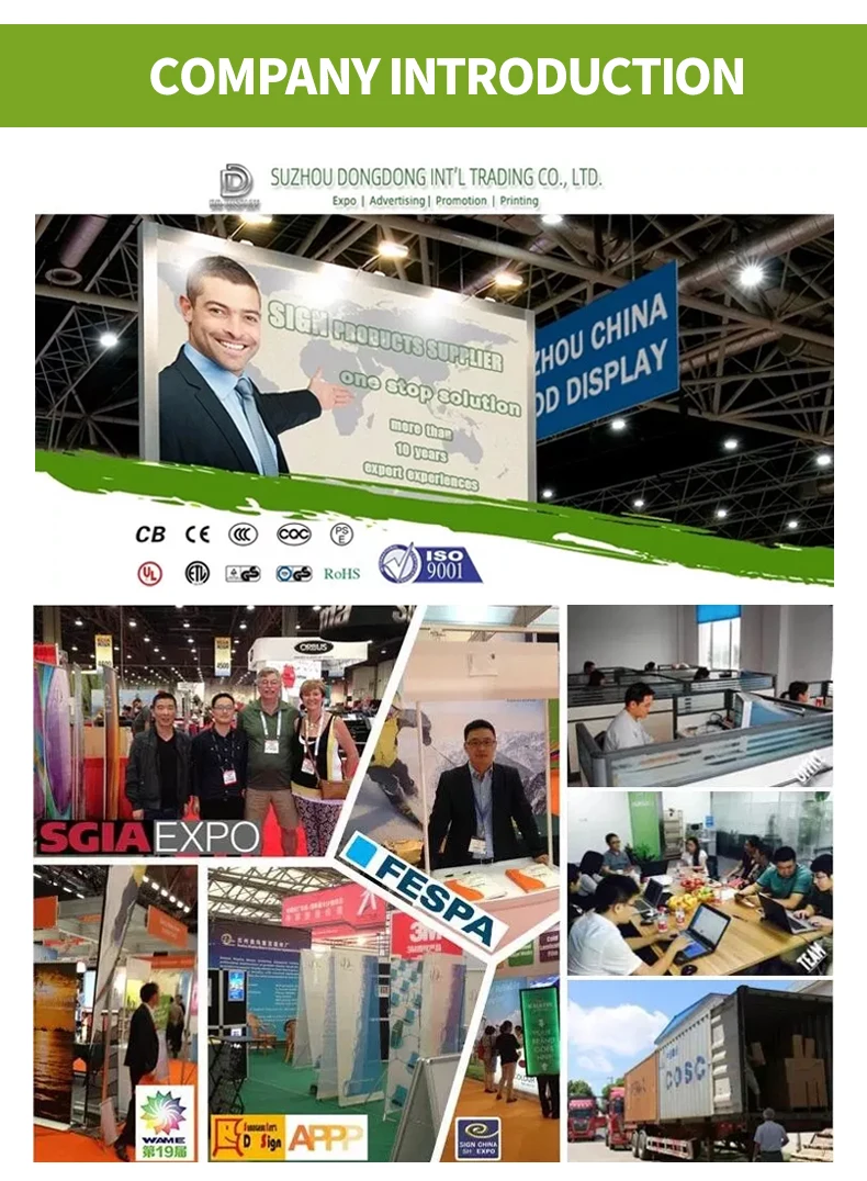 DD 4ft 6ft 8ft Logo personalizzato Spandex Copritavolo Tovaglia elasticizzata Hotel Banchetto Bancone espositivo di nozze Tovaglia decorativa