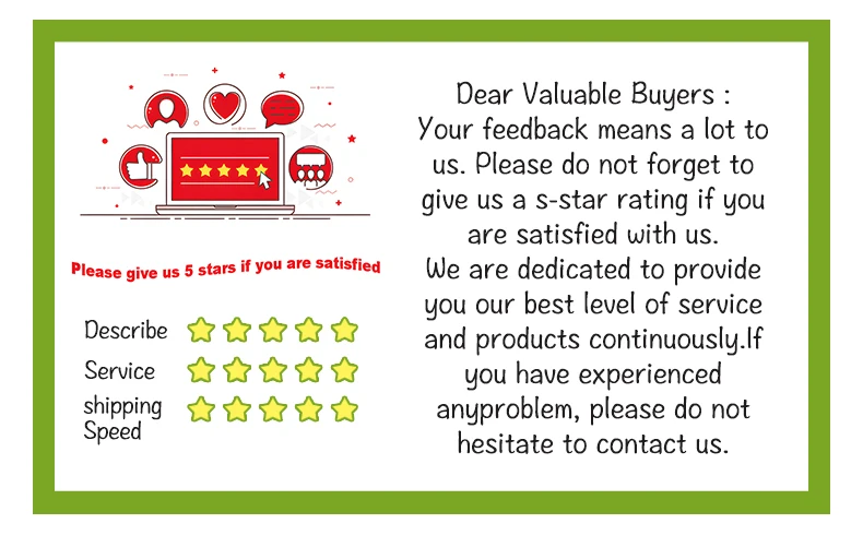 DD 4ft 6ft 8ft Logo personalizzato Spandex Copritavolo Tovaglia elasticizzata Hotel Banchetto Bancone espositivo di nozze Tovaglia decorativa