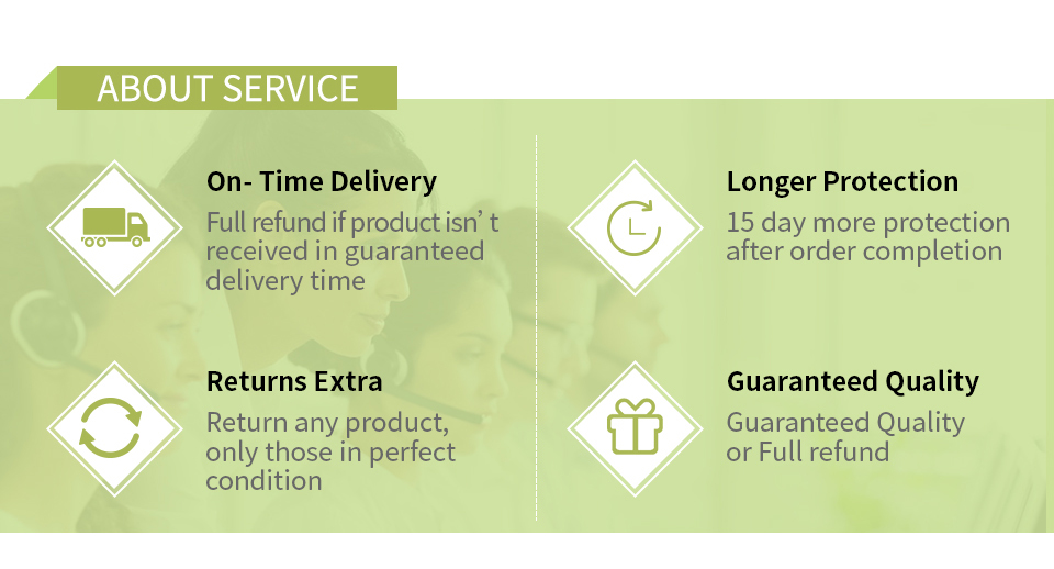 Tagliaunghie per cani elettrici multifunzionali 4 in 1 per toelettatura Tagliaunghie per cani senza fili Trimmer Strumenti per toelettatura animali domestici a basso rumore