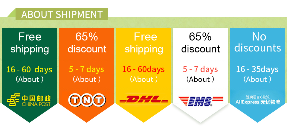 Tagliaunghie per cani elettrici multifunzionali 4 in 1 per toelettatura Tagliaunghie per cani senza fili Trimmer Strumenti per toelettatura animali domestici a basso rumore