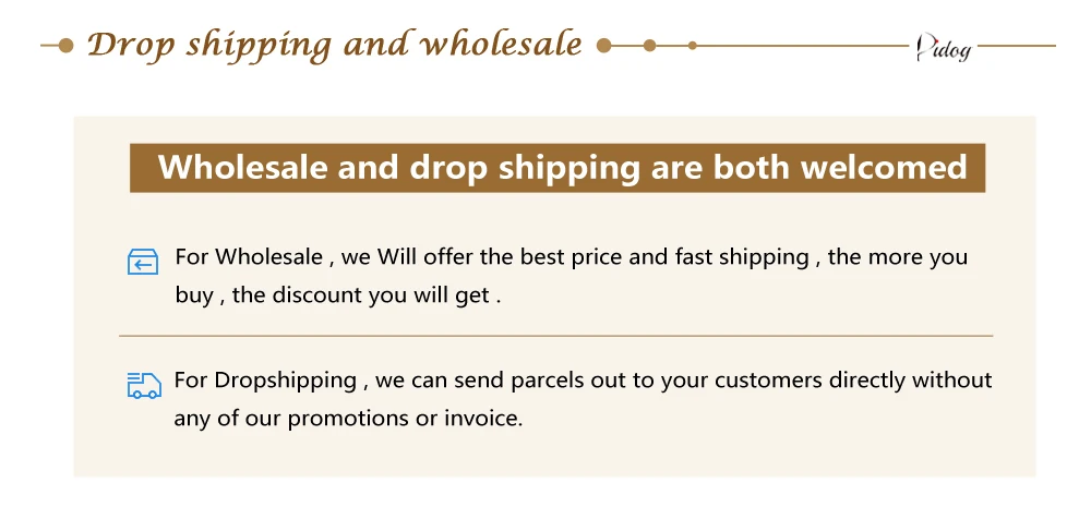 Multifunzione Letto Per Cani Zerbino 3 IN 1 Cani Gatto Letto Per Dormire Divano Caldo Inverno Cucciolo Gattino Nido Cuccia Morbido Cuscino Per Animali Domestici Per Cani Gatti
