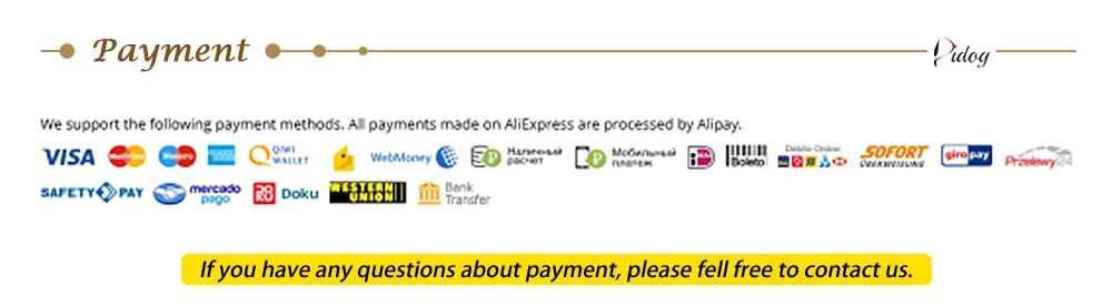Multifunzione Letto Per Cani Zerbino 3 IN 1 Cani Gatto Letto Per Dormire Divano Caldo Inverno Cucciolo Gattino Nido Cuccia Morbido Cuscino Per Animali Domestici Per Cani Gatti
