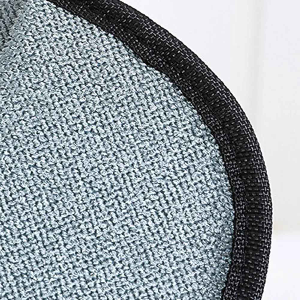 Spazzola per la rimozione dei peli del cane Gatto Guanti per la rimozione dei peli degli animali domestici Guanti per la depilazione degli animali domestici su due lati Guanti per la toelettatura degli animali domestici Spazzola per cani gatto Spazzola per la rimozione dei peli del cane Gatto Guanti per la rimozione dei peli degli animali domestici Guanti per la depilazione degli animali domestici su due lati Guanti per la toelettatura degli animali domestici Spazzola per cani gatto