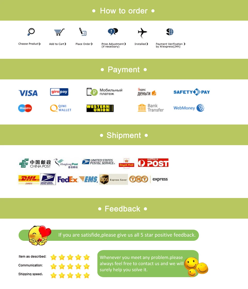 Spazzola per la rimozione dei peli del cane Gatto Guanti per la rimozione dei peli degli animali domestici Guanti per la depilazione degli animali domestici su due lati Guanti per la toelettatura degli animali domestici Spazzola per cani gatto