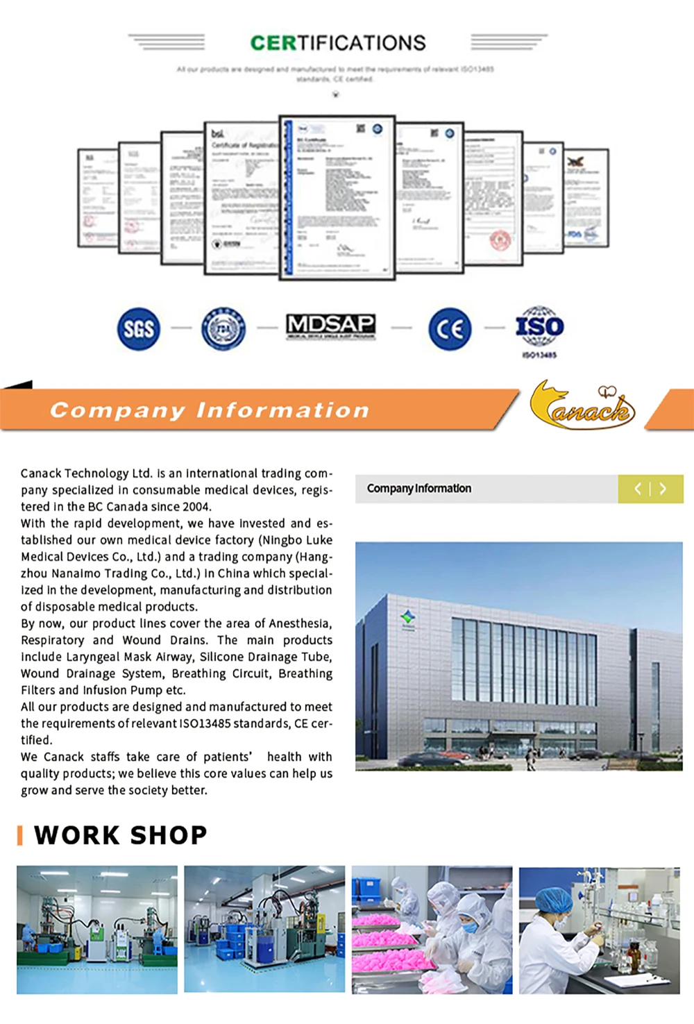 Distanziale inalatore portatile per cani da compagnia con camera aerosol per gatti con indicatore di respirazione Maschera in silicone per attrezzature veterinarie Clinica veterinaria