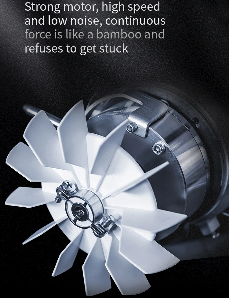 Tagliacapelli professionale per cani Tagliacapelli per animali domestici ricaricabile interamente in metallo Macchina da taglio per rasoio per gatti Taglio di capelli per toelettatura di cuccioli Basso rumore Tagliacapelli professionale per cani Tagliacapelli per animali domestici ricaricabile interamente in metallo Macchina da taglio per rasoio per gatti Taglio di capelli per toelettatura di cuccioli Basso rumore