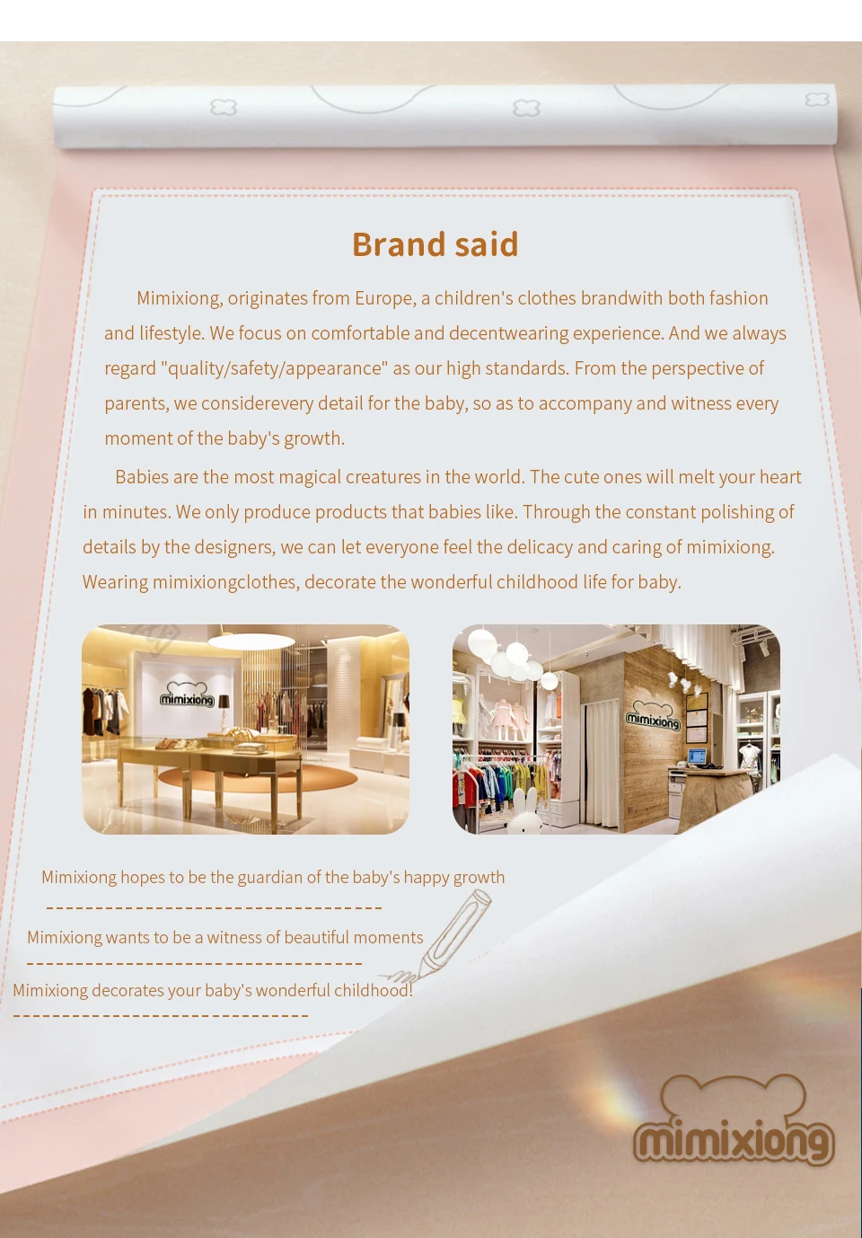 Dolce manica lunga scollo a V monopetto neonate primavera e autunno cappotto cardigan per neonati in acrilico lavorato a maglia per 6-36 mesi neonato Dolce manica lunga scollo a V monopetto neonate primavera e autunno cappotto cardigan per neonati in acrilico lavorato a maglia per 6-36 mesi neonato