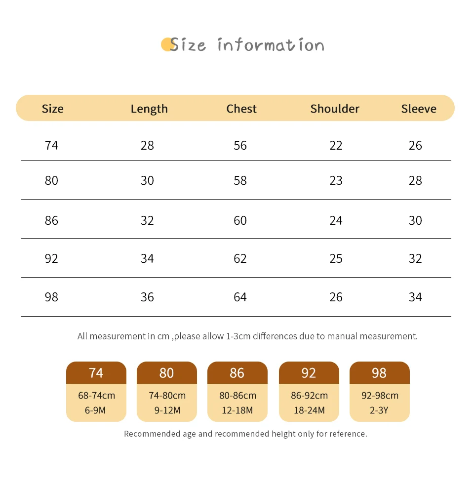 Dolce manica lunga scollo a V monopetto neonate primavera e autunno cappotto cardigan per neonati in acrilico lavorato a maglia per 6-36 mesi neonato Dolce manica lunga scollo a V monopetto neonate primavera e autunno cappotto cardigan per neonati in acrilico lavorato a maglia per 6-36 mesi neonato