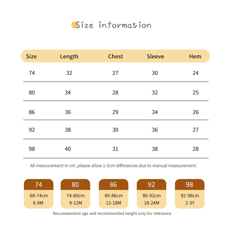 Maglioni per bambini Lavorati a maglia Abbigliamento per neonati Moda a righe Simpatico volpe Top Capispalla Infantile Ragazze Ragazzi Pullover Manica lunga Autunno Maglioni per bambini Lavorati a maglia Abbigliamento per neonati Moda a righe Simpatico volpe Top Capispalla Infantile Ragazze Ragazzi Pullover Manica lunga Autunno