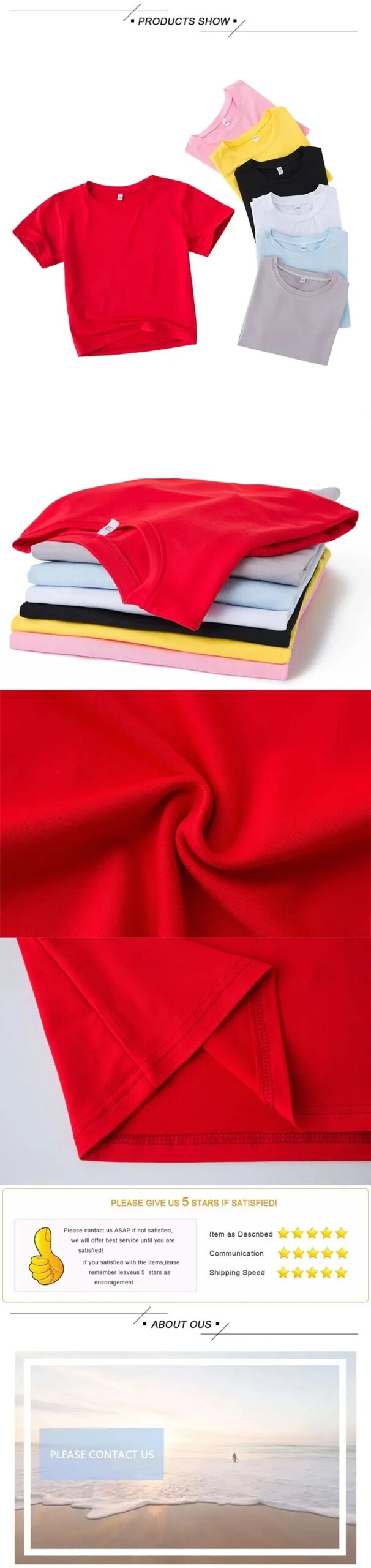 T-shirt moda per bambini Anime Smart Justice Brave Animal Print Ragazzi Ragazze Bambino 3-12 anni Top + Pantaloncini 2P Casual Sport Set affascinante