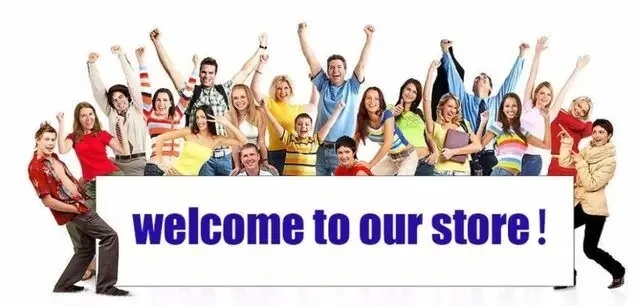 T-shirt moda per bambini Anime Smart Justice Brave Animal Print Ragazzi Ragazze Bambino 3-12 anni Top + Pantaloncini 2P Casual Sport Set affascinante T-shirt moda per bambini Anime Smart Justice Brave Animal Print Ragazzi Ragazze Bambino 3-12 anni Top + Pantaloncini 2P Casual Sport Set affascinante