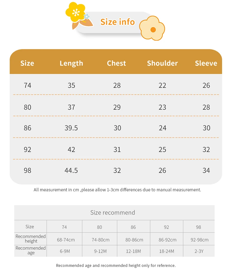 Maglione per bambini in cotone lavorato a maglia per neonati Abbigliamento per bambini Moda Solid Top Capispalla Infantile Ragazze Ragazzi Cardigan Manica lunga Autunno 0-3 anni