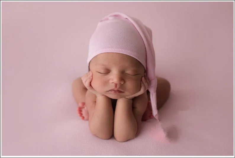 Baby Wrap neonato fotografia puntelli coperta estensibile fasce fotografia cappello bambini servizio fotografico accessori Baby Wrap neonato fotografia puntelli coperta estensibile fasce fotografia cappello bambini servizio fotografico accessori