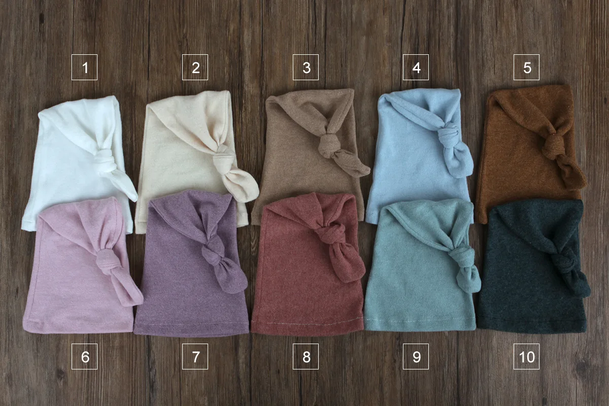 Baby Wrap neonato fotografia puntelli coperta estensibile fasce fotografia cappello bambini servizio fotografico accessori Baby Wrap neonato fotografia puntelli coperta estensibile fasce fotografia cappello bambini servizio fotografico accessori