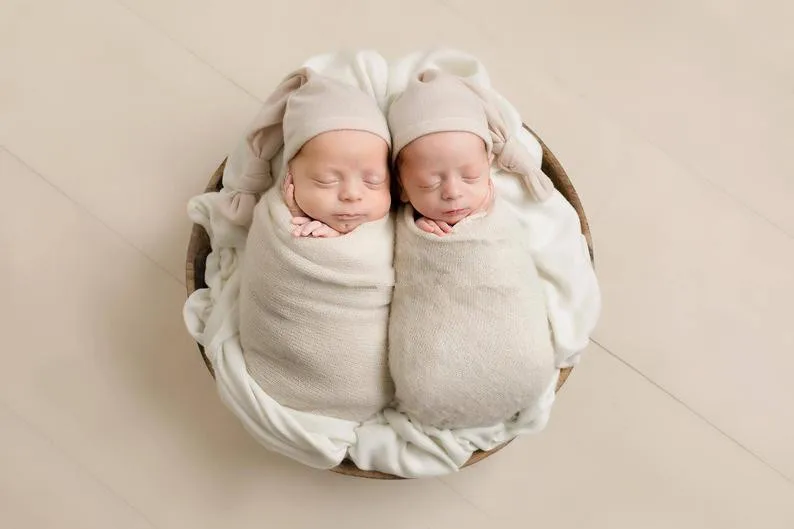 Baby Wrap neonato fotografia puntelli coperta estensibile fasce fotografia cappello bambini servizio fotografico accessori Baby Wrap neonato fotografia puntelli coperta estensibile fasce fotografia cappello bambini servizio fotografico accessori