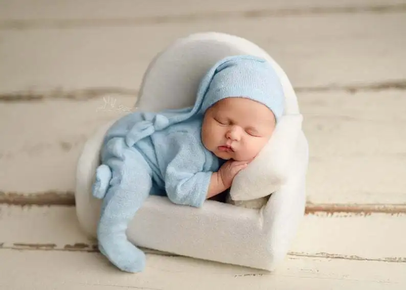 Baby Wrap neonato fotografia puntelli coperta estensibile fasce fotografia cappello bambini servizio fotografico accessori Baby Wrap neonato fotografia puntelli coperta estensibile fasce fotografia cappello bambini servizio fotografico accessori