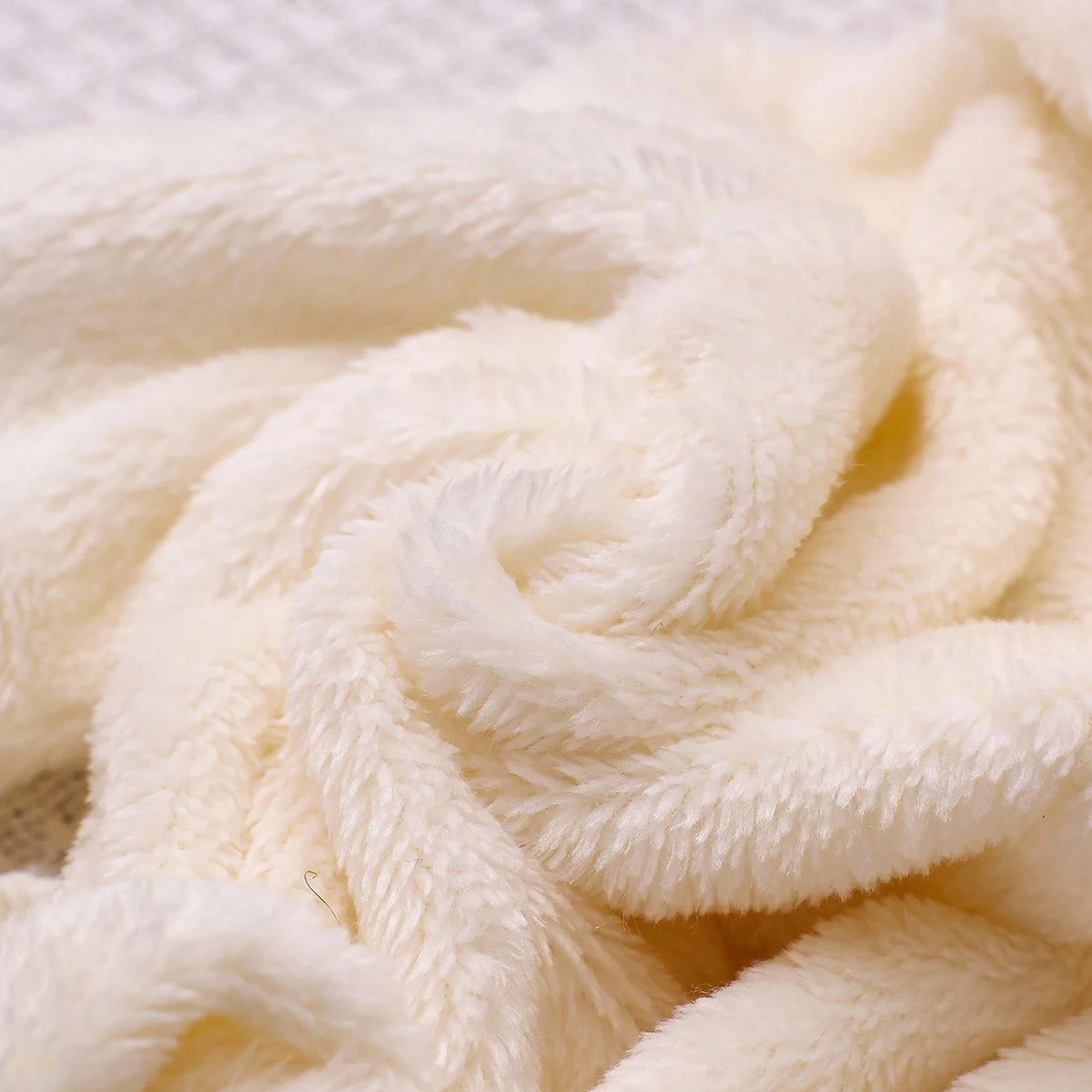 Ylsteed Accappatoio per fotografia neonato con cappello turbante e pantofole Amore ricamo Pigiama per bambina Abito per servizio fotografico infantile