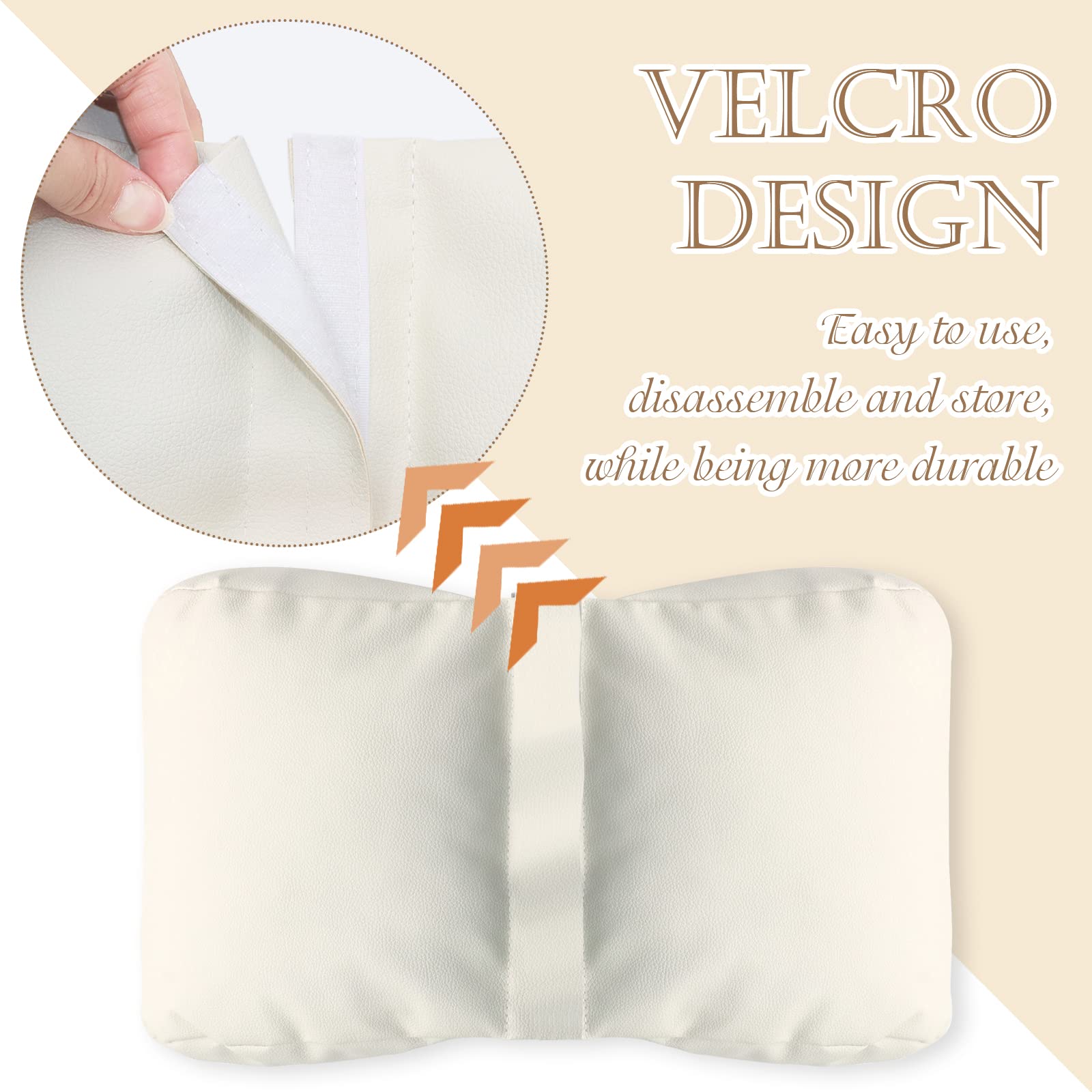 Puntelli per fotografia neonato Cuscino ausiliario a forma di farfalla Cuscino per studio fotografico Scatta sfondo fotografico Accessori per riprese per bambini Puntelli per fotografia neonato Cuscino ausiliario a forma di farfalla Cuscino per studio fotografico Scatta sfondo fotografico Accessori per riprese per bambini