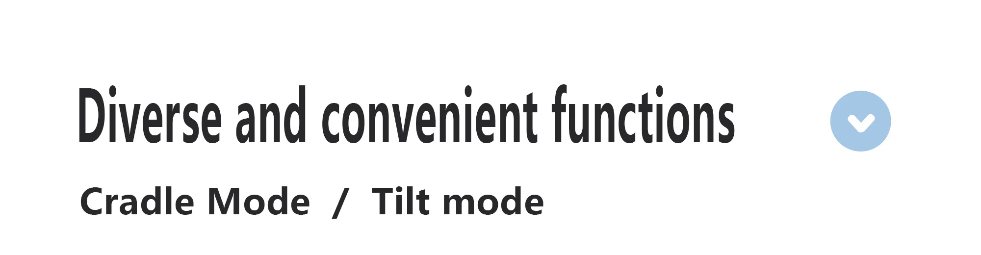 Culla 3 in 1 Lettino per bambini Portatile pieghevole regolabile in altezza Ruote girevoli Shaker Culla con zanzariera per neonato Culla 3 in 1 Lettino per bambini Portatile pieghevole regolabile in altezza Ruote girevoli Shaker Culla con zanzariera per neonato