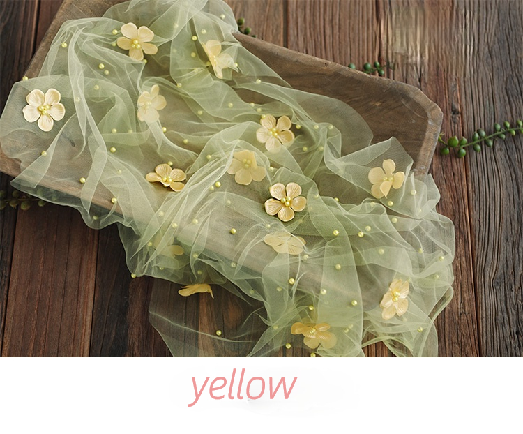 Coperta avvolgente per fotografia neonato Fondale in rete Studio fotografico per bambini Fotografia Acessorios