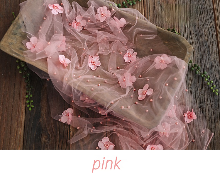 Coperta avvolgente per fotografia neonato Fondale in rete Studio fotografico per bambini Fotografia Acessorios