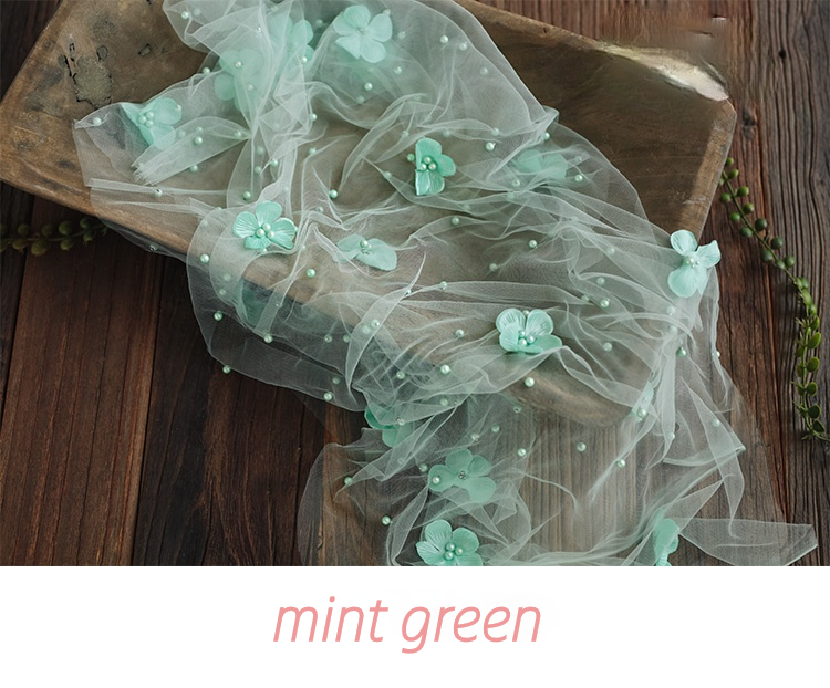 Coperta avvolgente per fotografia neonato Fondale in rete Studio fotografico per bambini Fotografia Acessorios