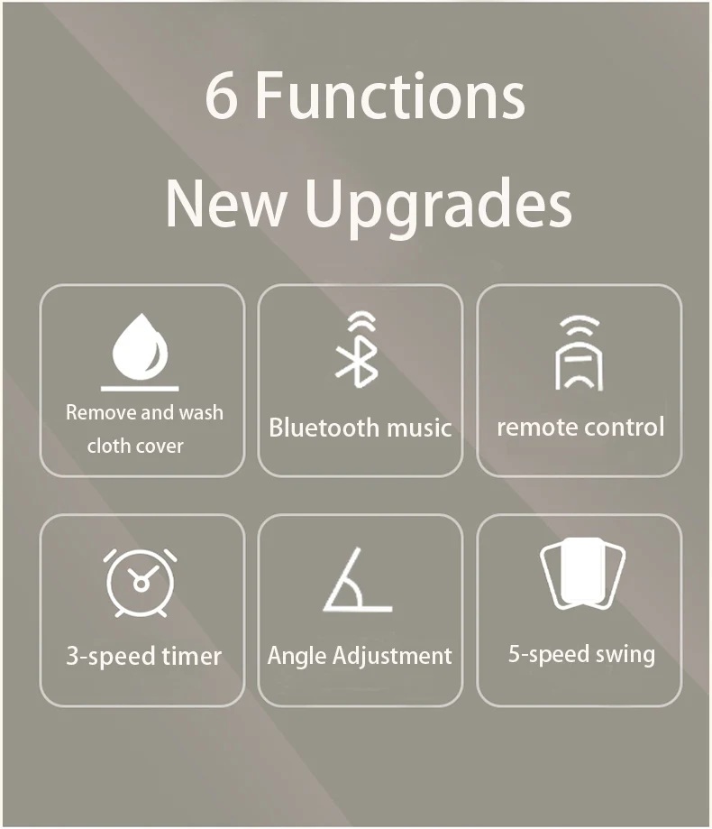 Sedia a dondolo elettrica per bambini Bluetooth Funzione timer per culla Gioca musica con zanzariera Bilanciere per bambini Ingranaggi multipli Lenisce a dormire Schienale regolabile per culla multifunzionale leggero Nuovo modello Deluxe Sedia a dondolo elettrica per bambini Bluetooth Funzione timer per culla Gioca musica con zanzariera Bilanciere per bambini Ingranaggi multipli Lenisce a dormire Schienale regolabile per culla multifunzionale leggero Nuovo modello Deluxe