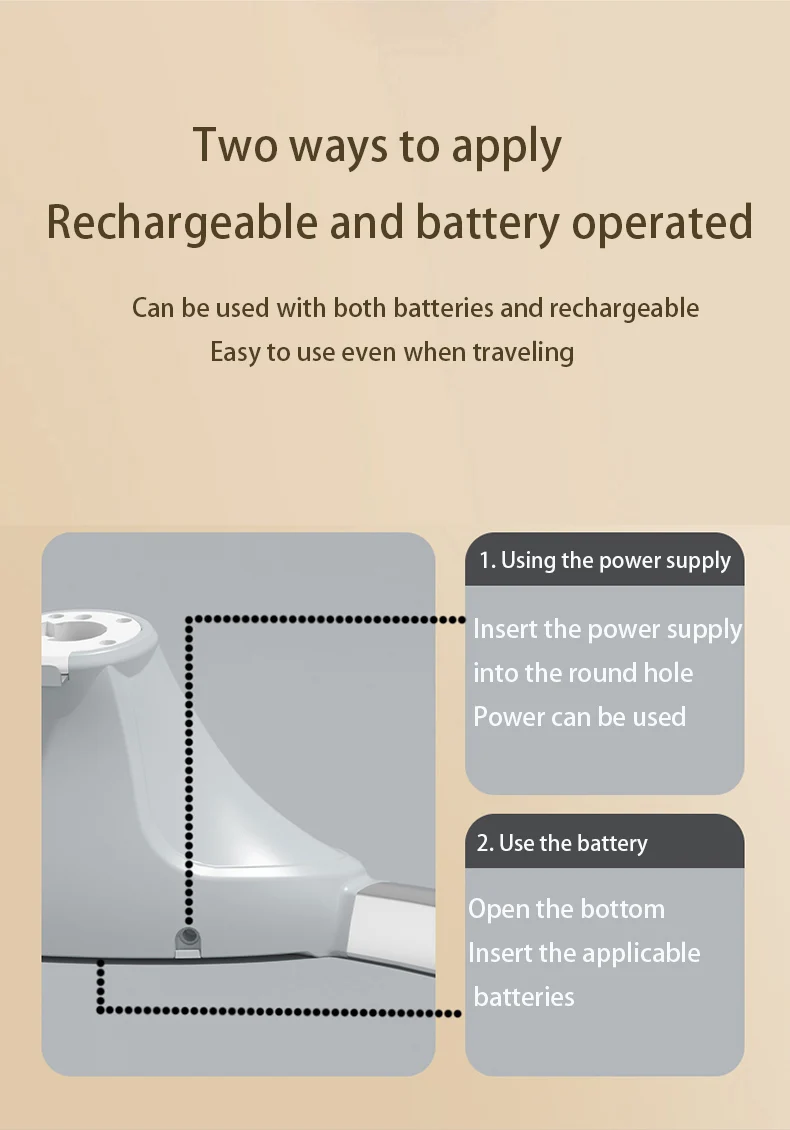 Sedia a dondolo elettrica per bambini Bluetooth Funzione timer per culla Gioca musica con zanzariera Bilanciere per bambini Ingranaggi multipli Lenisce a dormire Schienale regolabile per culla multifunzionale leggero Nuovo modello Deluxe Sedia a dondolo elettrica per bambini Bluetooth Funzione timer per culla Gioca musica con zanzariera Bilanciere per bambini Ingranaggi multipli Lenisce a dormire Schienale regolabile per culla multifunzionale leggero Nuovo modello Deluxe