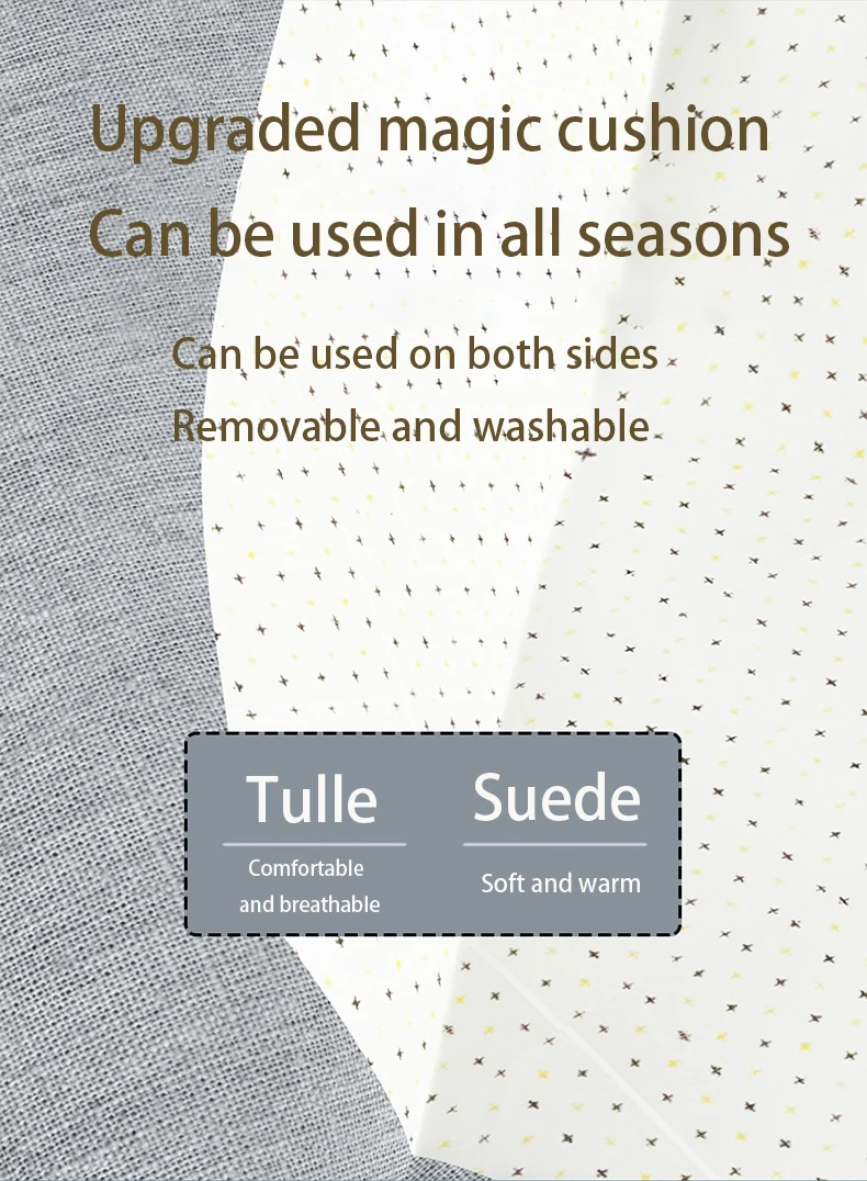 Sedia a dondolo elettrica per bambini Bluetooth Funzione timer per culla Gioca musica con zanzariera Bilanciere per bambini Ingranaggi multipli Lenisce a dormire Schienale regolabile per culla multifunzionale leggero Nuovo modello Deluxe Sedia a dondolo elettrica per bambini Bluetooth Funzione timer per culla Gioca musica con zanzariera Bilanciere per bambini Ingranaggi multipli Lenisce a dormire Schienale regolabile per culla multifunzionale leggero Nuovo modello Deluxe