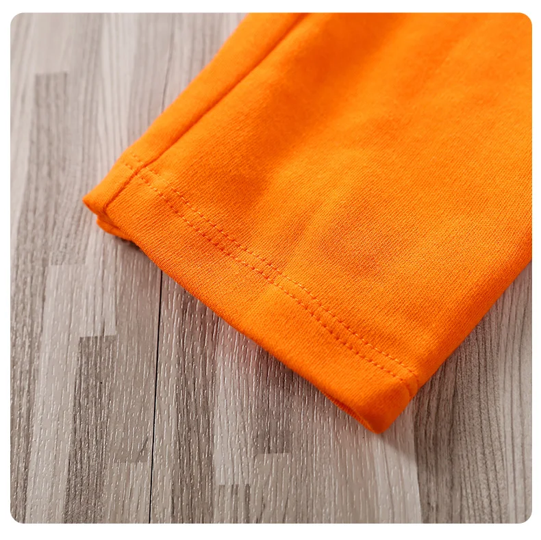 Body in cotone a maniche lunghe per bambini in stile mantello anime per neonato, pagliaccetto carino per bambini e ragazze Body in cotone a maniche lunghe per bambini in stile mantello anime per neonato, pagliaccetto carino per bambini e ragazze