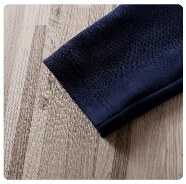 Body in cotone a maniche lunghe per bambini in stile mantello anime per neonato, pagliaccetto carino per bambini e ragazze Body in cotone a maniche lunghe per bambini in stile mantello anime per neonato, pagliaccetto carino per bambini e ragazze