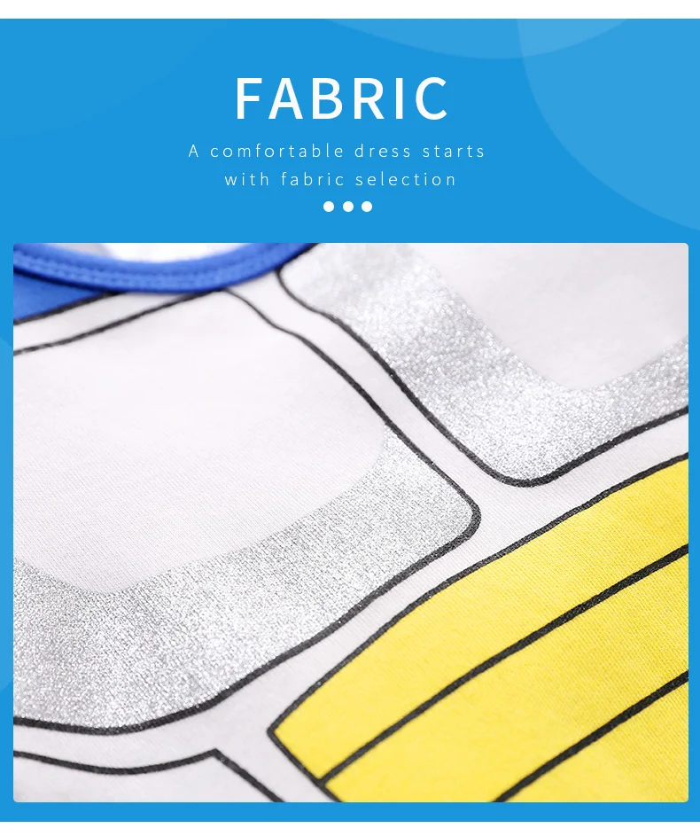 Body in cotone a maniche lunghe per bambini in stile mantello anime per neonato, pagliaccetto carino per bambini e ragazze Body in cotone a maniche lunghe per bambini in stile mantello anime per neonato, pagliaccetto carino per bambini e ragazze