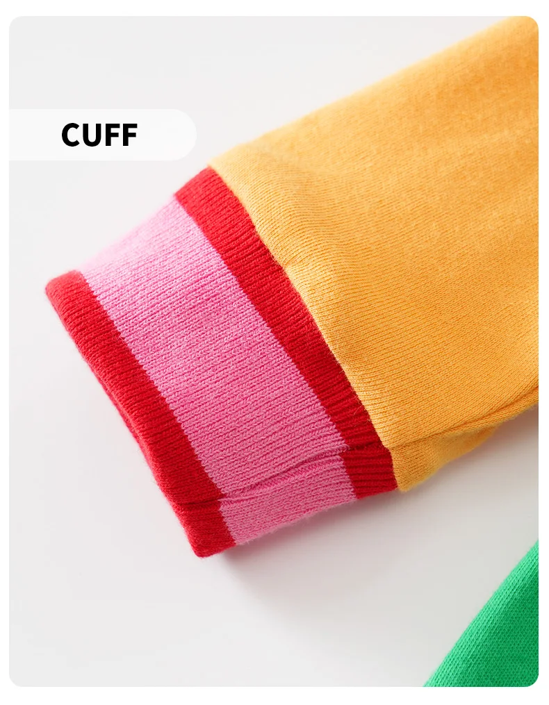 Body in cotone a maniche lunghe per bambini in stile mantello anime per neonato, pagliaccetto carino per bambini e ragazze Body in cotone a maniche lunghe per bambini in stile mantello anime per neonato, pagliaccetto carino per bambini e ragazze