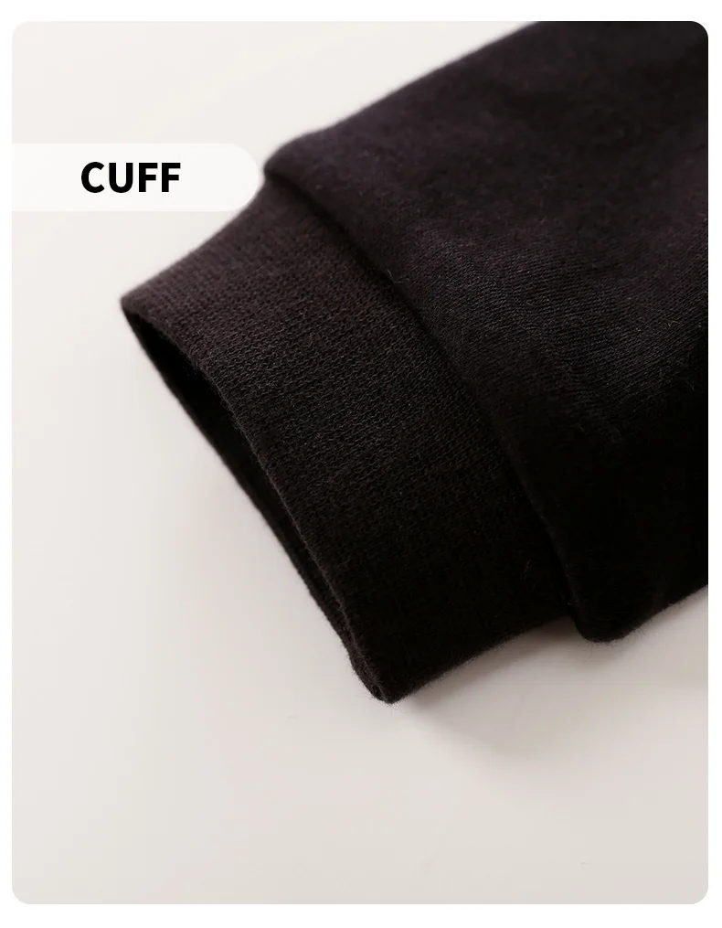 Body in cotone a maniche lunghe per bambini in stile mantello anime per neonato, pagliaccetto carino per bambini e ragazze Body in cotone a maniche lunghe per bambini in stile mantello anime per neonato, pagliaccetto carino per bambini e ragazze