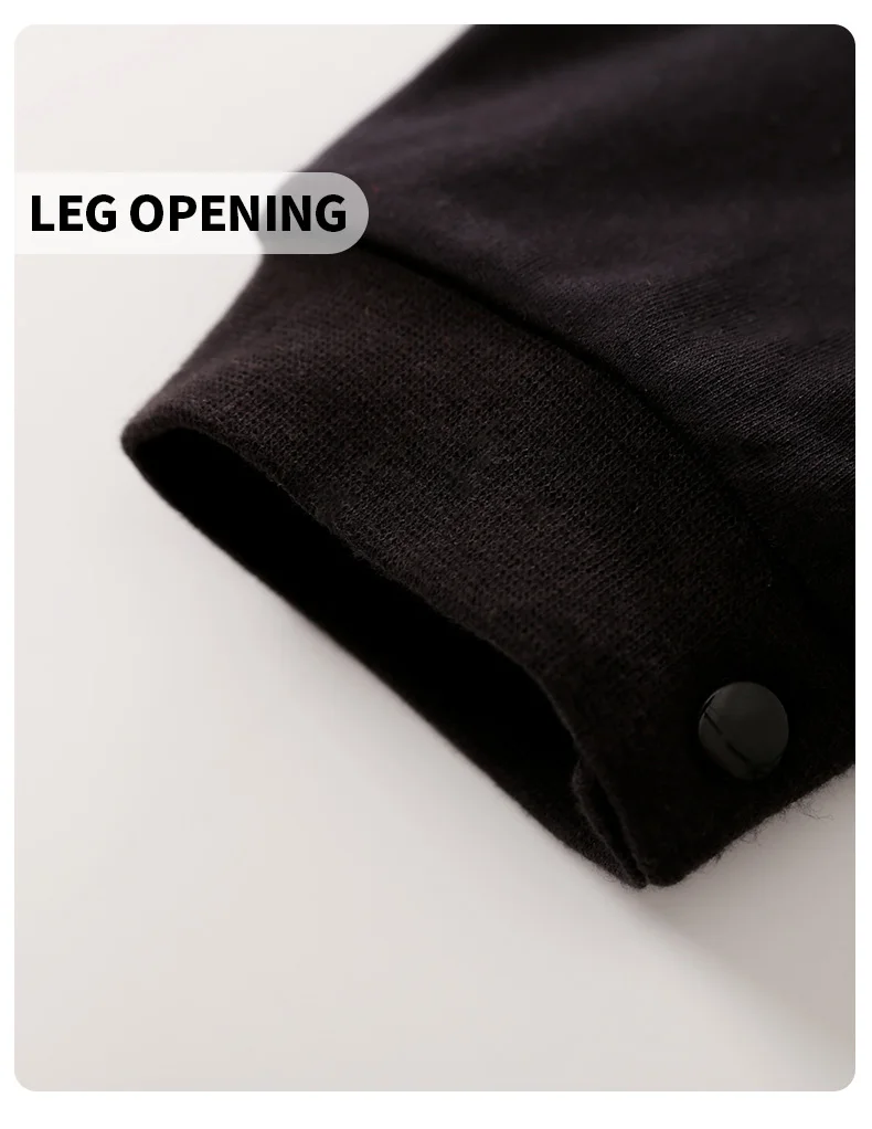 Body in cotone a maniche lunghe per bambini in stile mantello anime per neonato, pagliaccetto carino per bambini e ragazze Body in cotone a maniche lunghe per bambini in stile mantello anime per neonato, pagliaccetto carino per bambini e ragazze