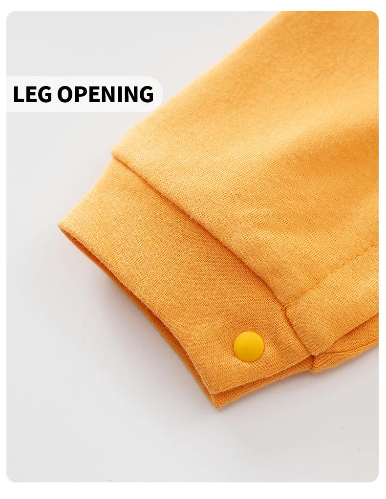 Body in cotone a maniche lunghe per bambini in stile mantello anime per neonato, pagliaccetto carino per bambini e ragazze Body in cotone a maniche lunghe per bambini in stile mantello anime per neonato, pagliaccetto carino per bambini e ragazze