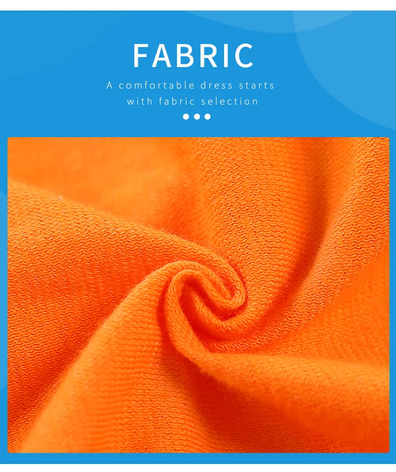 Body in cotone a maniche lunghe per bambini in stile mantello anime per neonato, pagliaccetto carino per bambini e ragazze Body in cotone a maniche lunghe per bambini in stile mantello anime per neonato, pagliaccetto carino per bambini e ragazze