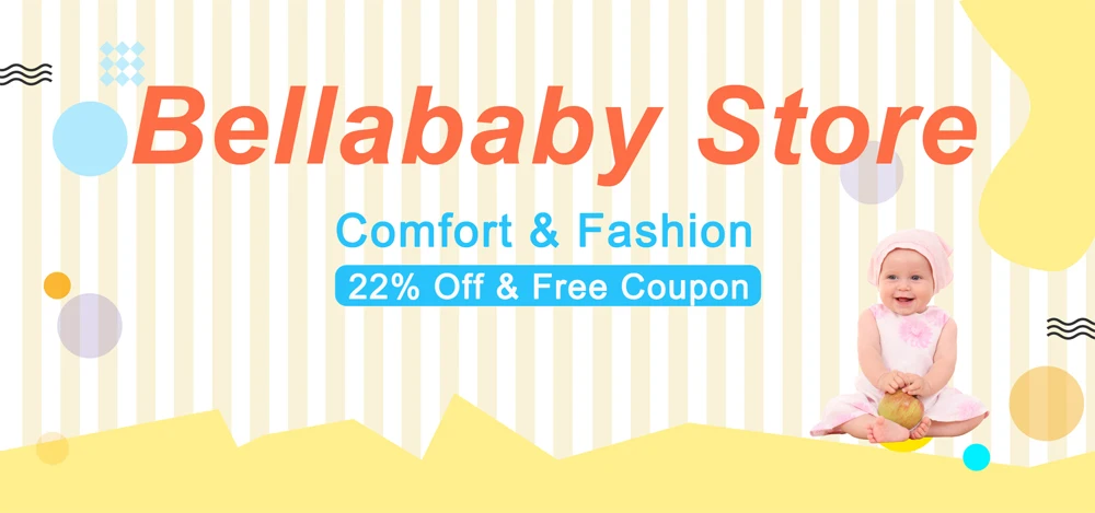 Pagliaccetti per bambini Ragazzi Ragazze Neonato da 0 a 3 6 9 12 18 mesi Boutique Cotone a maniche lunghe Orecchio di coniglio Tutina per neonato Primavera Autunno Vestiti