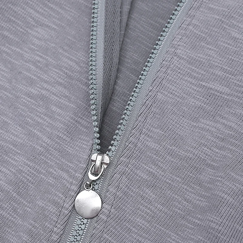 Pagliaccetti per bambini Ragazzi Ragazze Neonato da 0 a 3 6 9 12 18 mesi Boutique Cotone a maniche lunghe Orecchio di coniglio Tutina per neonato Primavera Autunno Vestiti