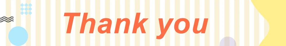 Pagliaccetti per bambini Ragazzi Ragazze Neonato da 0 a 3 6 9 12 18 mesi Boutique Cotone a maniche lunghe Orecchio di coniglio Tutina per neonato Primavera Autunno Vestiti