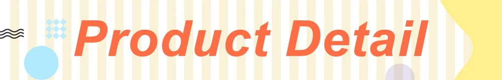 Pagliaccetti per bambini Ragazzi Ragazze Neonato da 0 a 3 6 9 12 18 mesi Boutique Cotone a maniche lunghe Orecchio di coniglio Tutina per neonato Primavera Autunno Vestiti